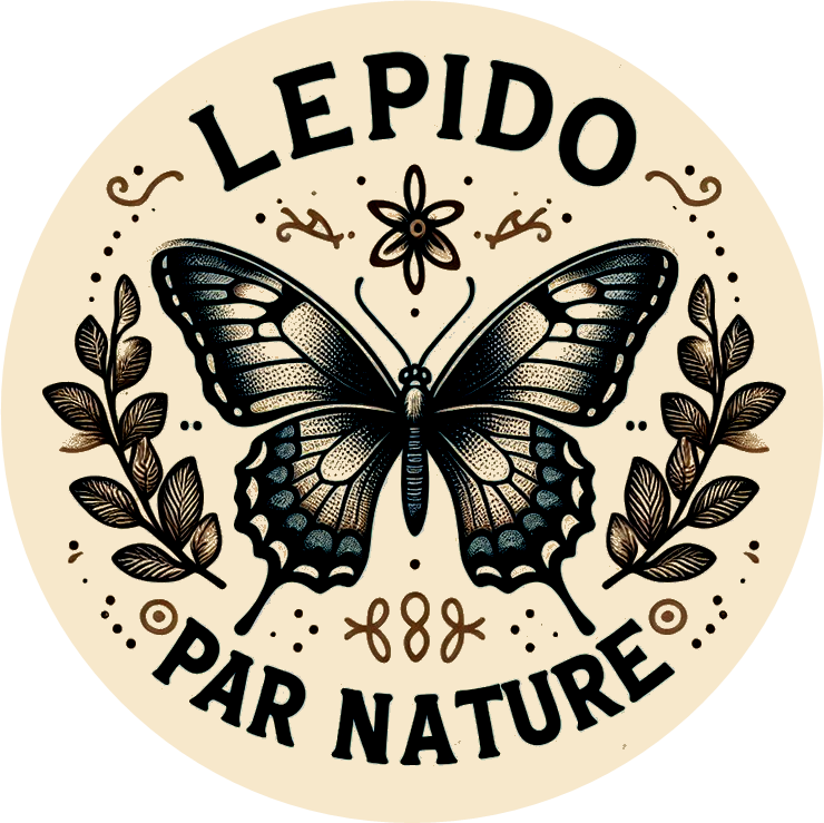 Lépido par nature